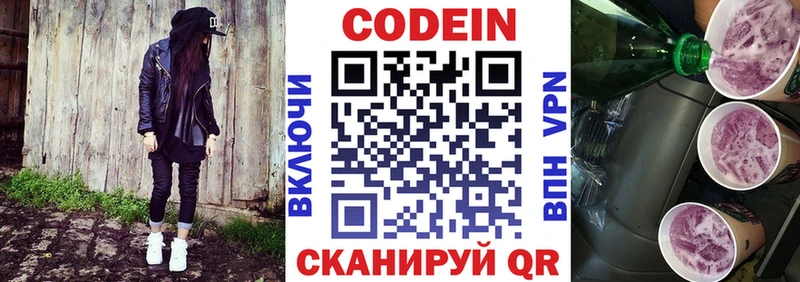 купить наркоту  Суздаль  mega рабочий сайт  Кодеин напиток Lean (лин) 