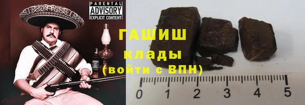 ГАЛЛЮЦИНОГЕННЫЕ ГРИБЫ Абаза